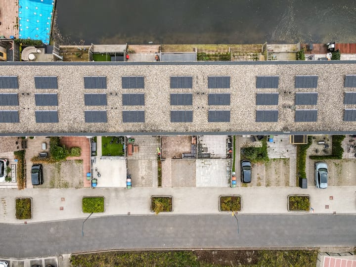 Foto 31 van Haagwinde 19