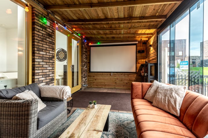 Foto 34 van Haagwinde 19