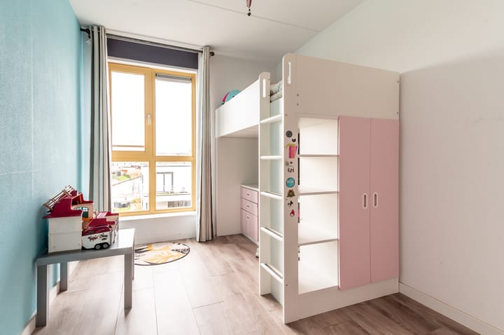 Foto 27 van Haagwinde 19