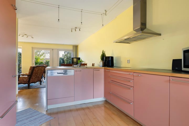 Foto 14 van Mannagras 15