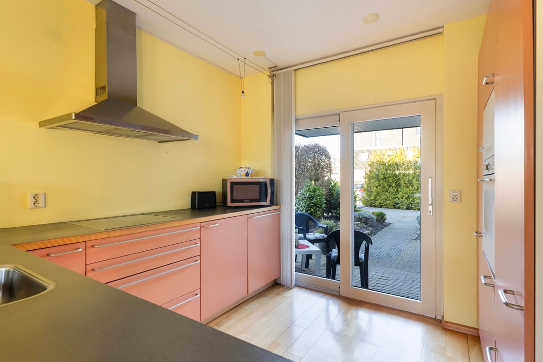 Foto 16 van Mannagras 15