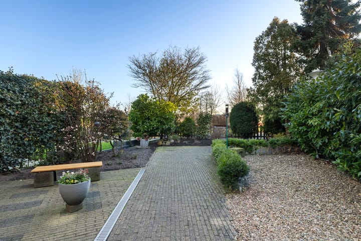 Foto 17 van Mannagras 15