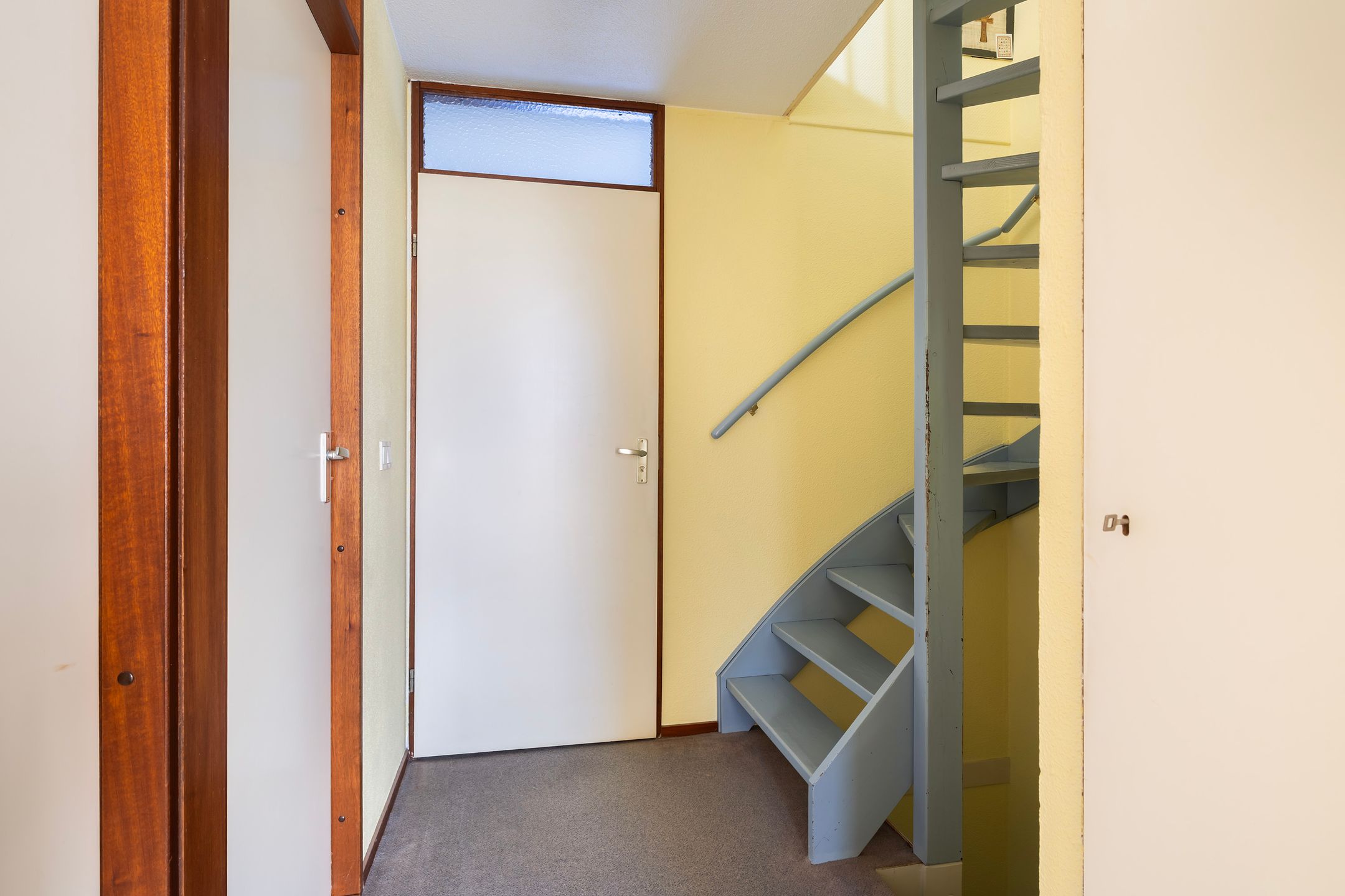 Foto 21 van Mannagras 15