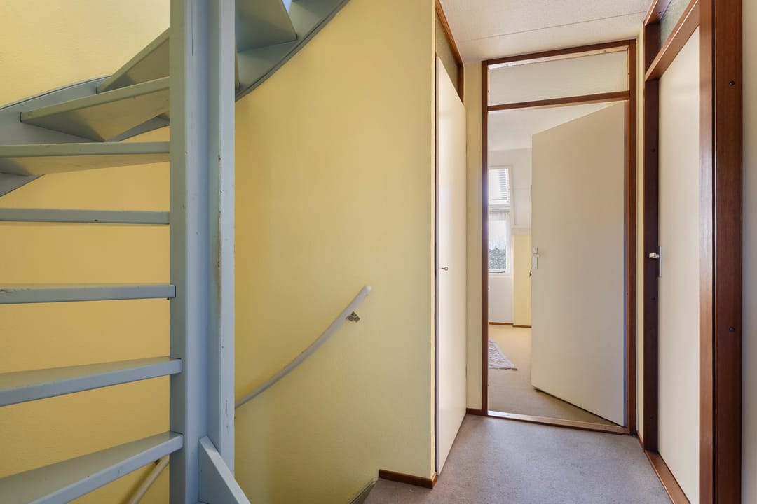 Foto 22 van Mannagras 15