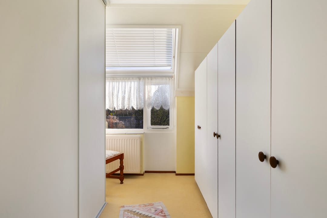 Foto 23 van Mannagras 15