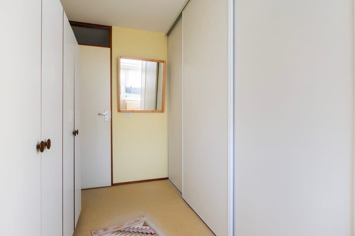 Foto 24 van Mannagras 15