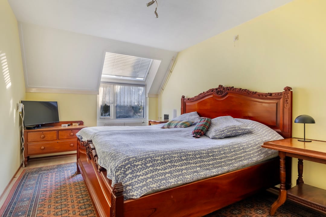 Foto 26 van Mannagras 15