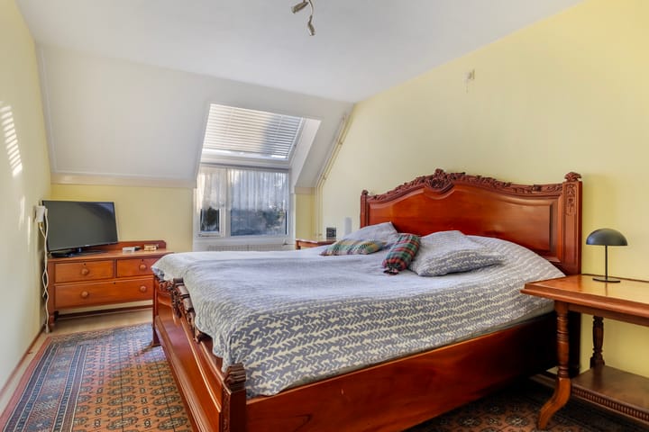 Foto 26 van Mannagras 15