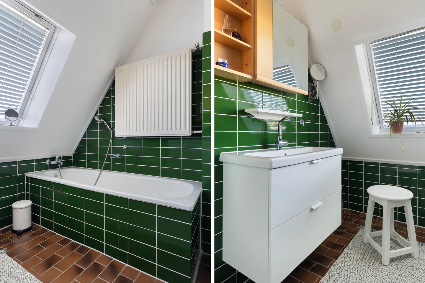 Foto 29 van Mannagras 15