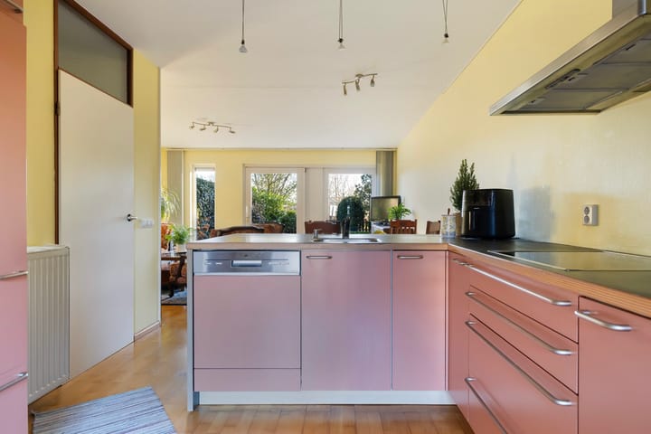 Foto 15 van Mannagras 15