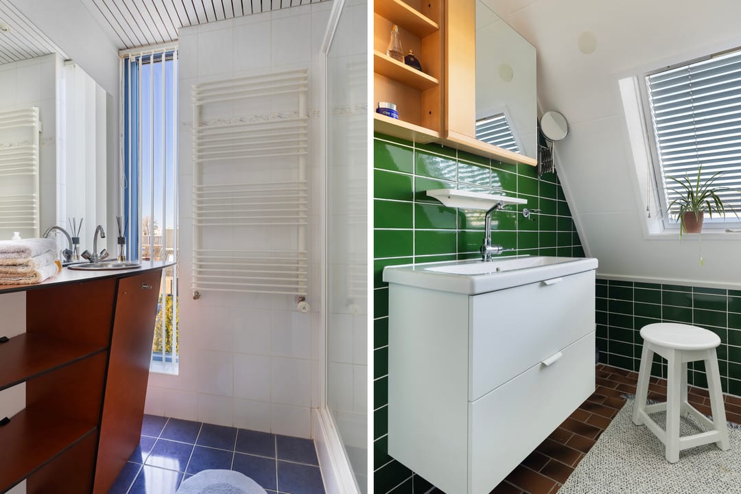 Foto 31 van Mannagras 15