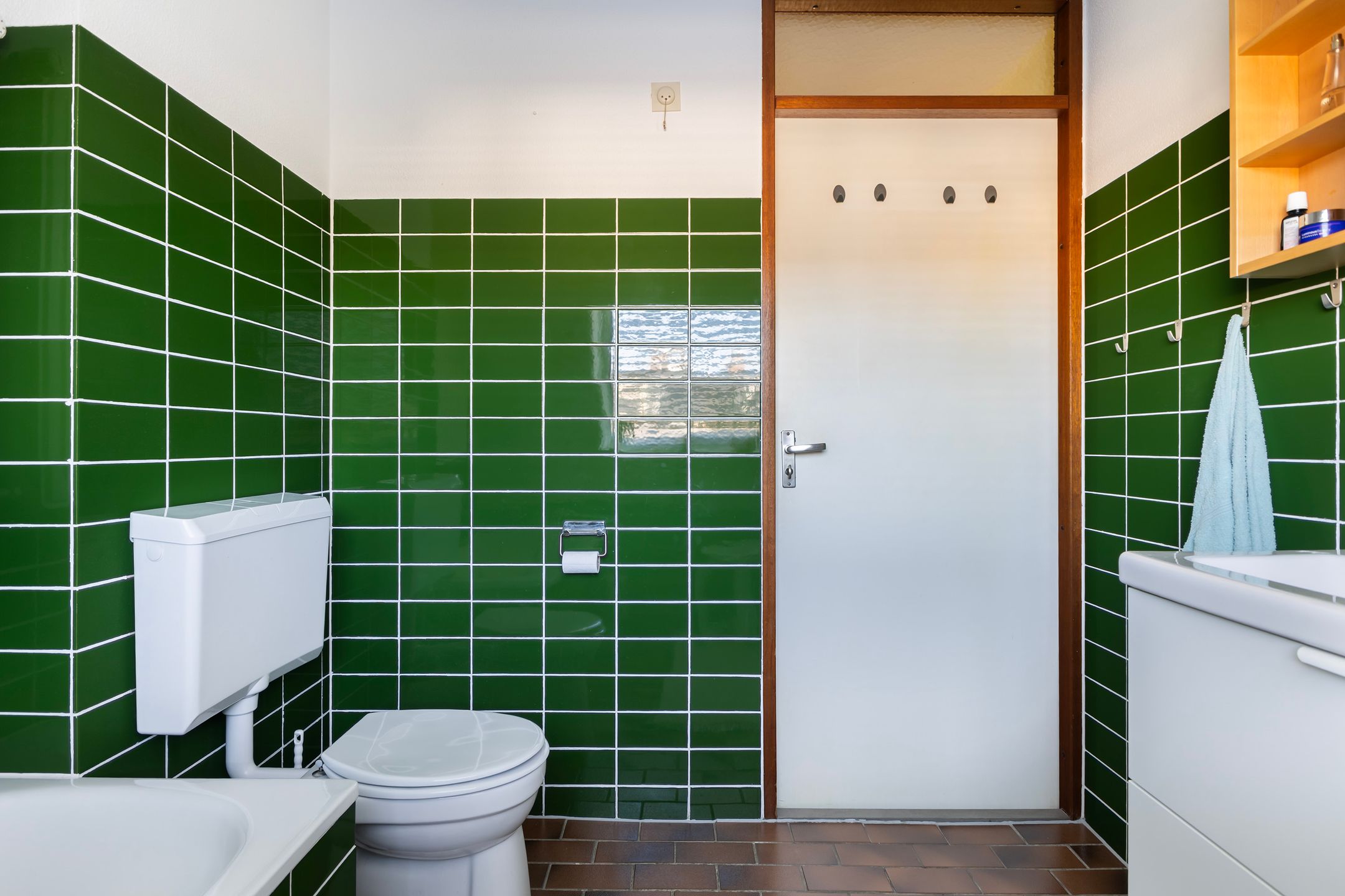 Foto 30 van Mannagras 15