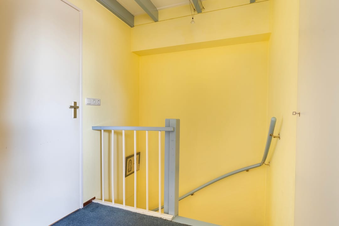 Foto 32 van Mannagras 15