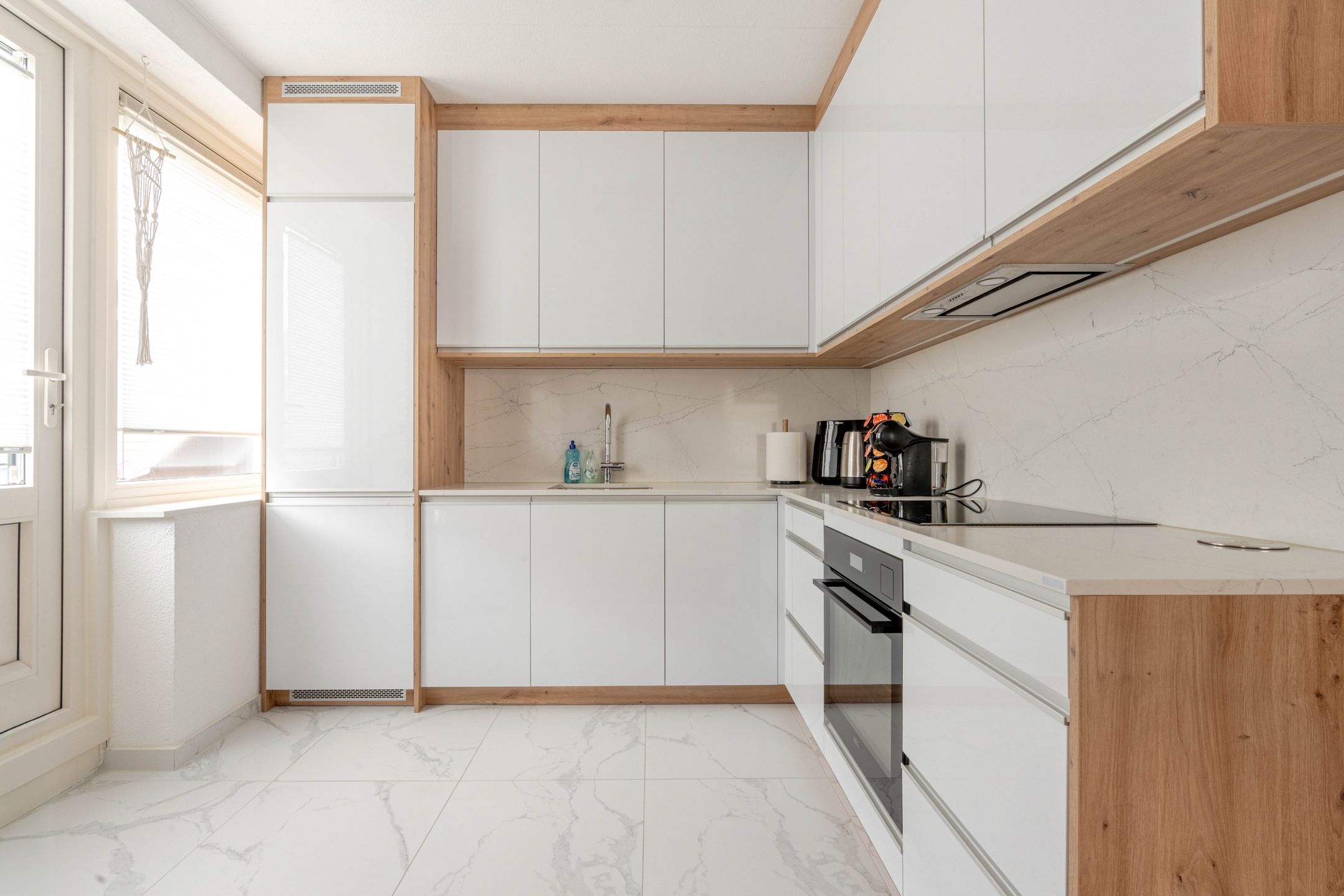 Photo 3 of Boerhaavestraat 151