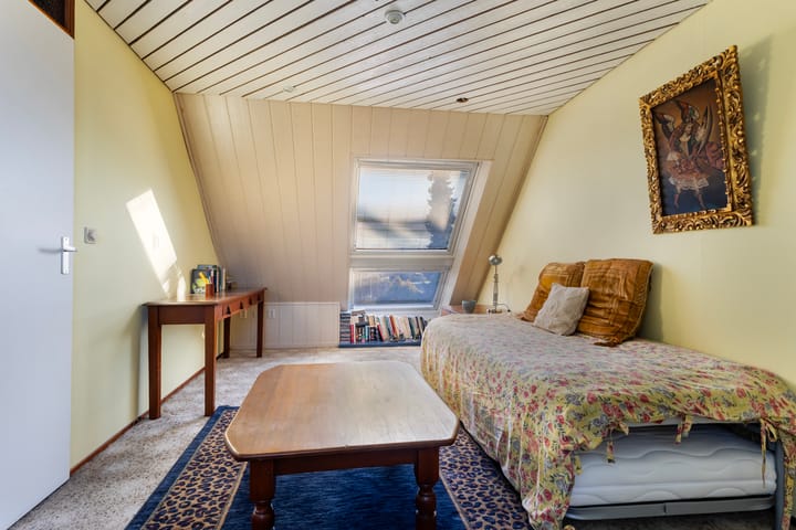 Foto 34 van Mannagras 15