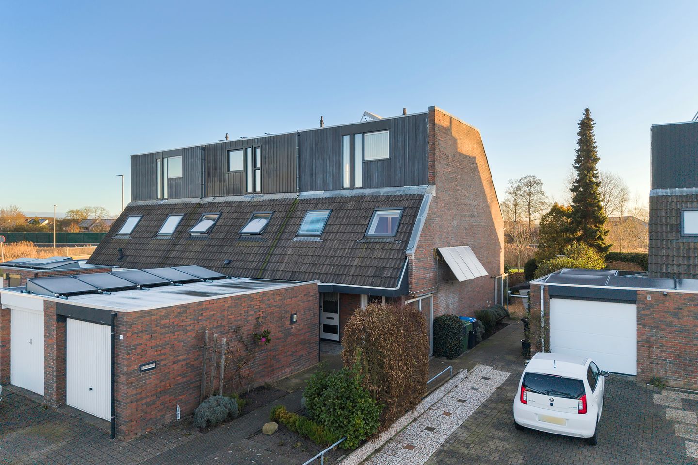 Foto 35 van Mannagras 15