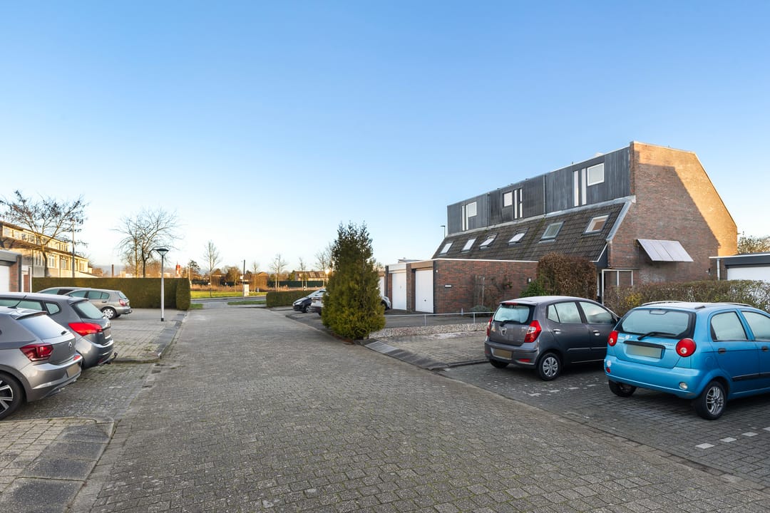 Foto 37 van Mannagras 15