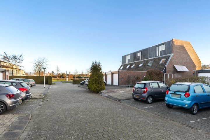 Foto 37 van Mannagras 15