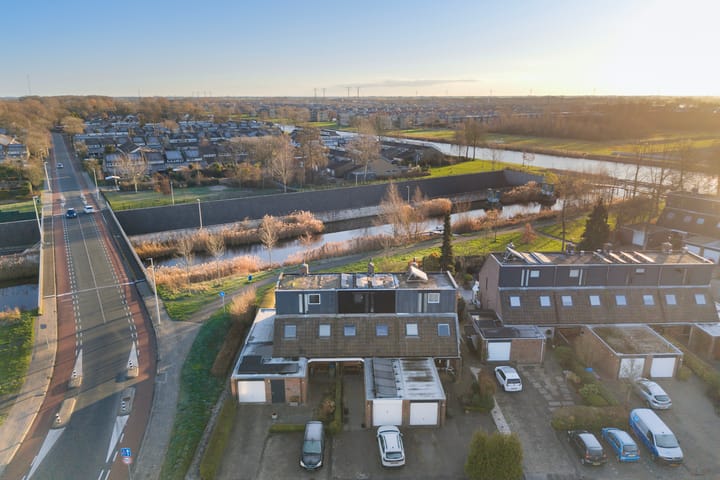 Foto 38 van Mannagras 15