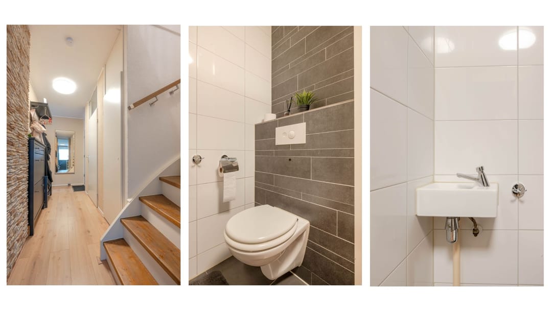 Photo 8 of Boerhaavestraat 151