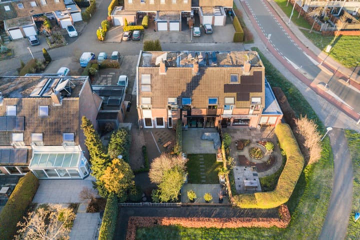 Foto 39 van Mannagras 15