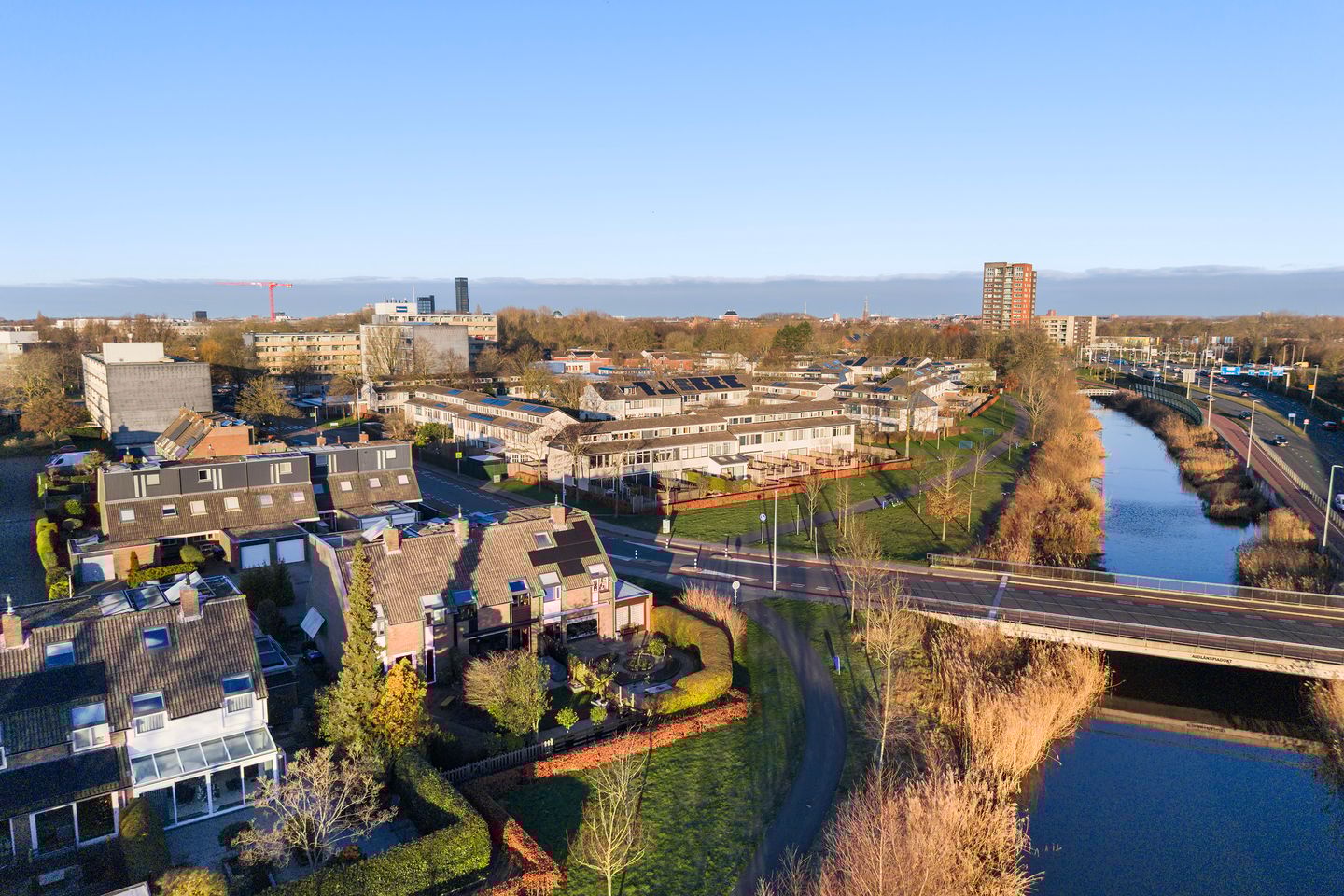 Foto 40 van Mannagras 15