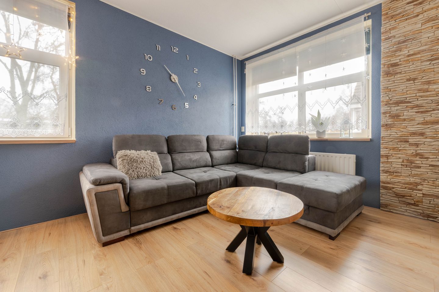 Photo 10 of Boerhaavestraat 151