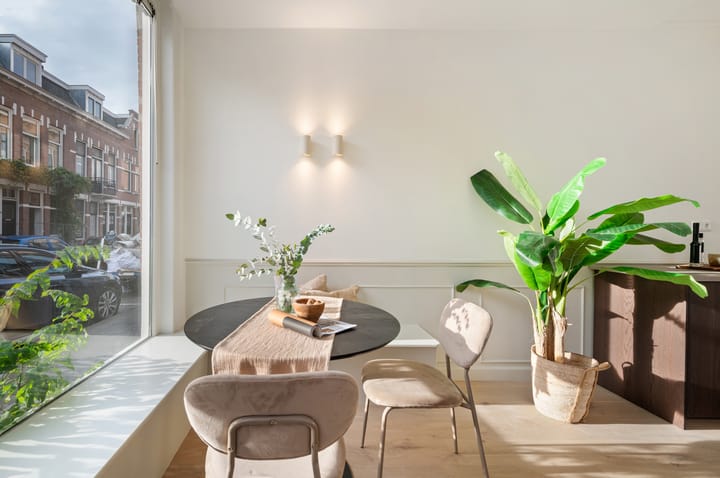 Foto 3 van Philips Willemstraat 36