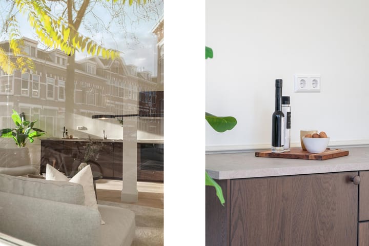 Foto 4 van Philips Willemstraat 36