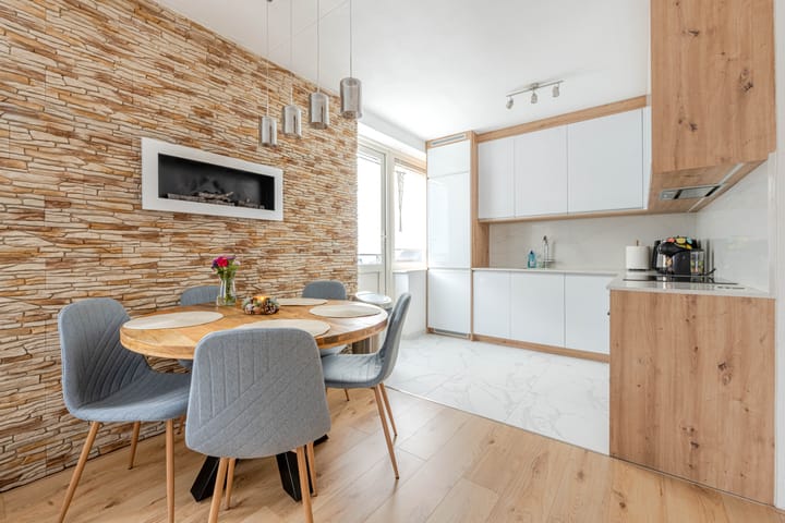 Photo 12 of Boerhaavestraat 151