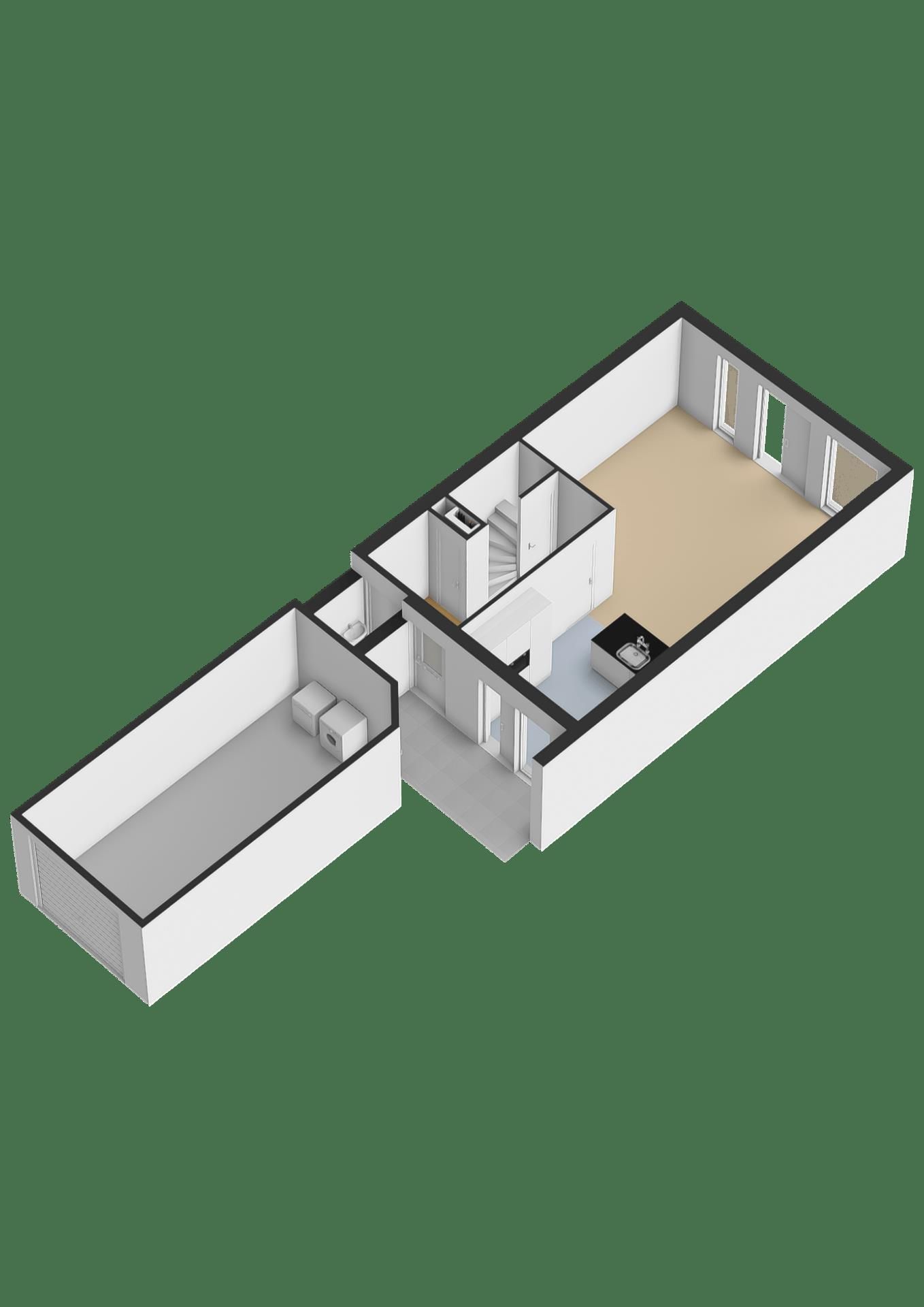 Foto 44 van Mannagras 15