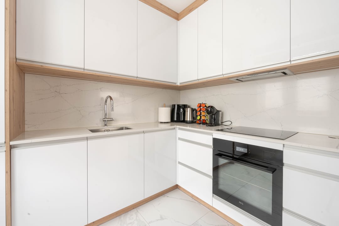 Photo 13 of Boerhaavestraat 151