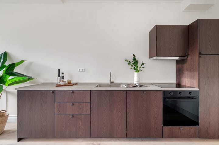 Foto 5 van Philips Willemstraat 36