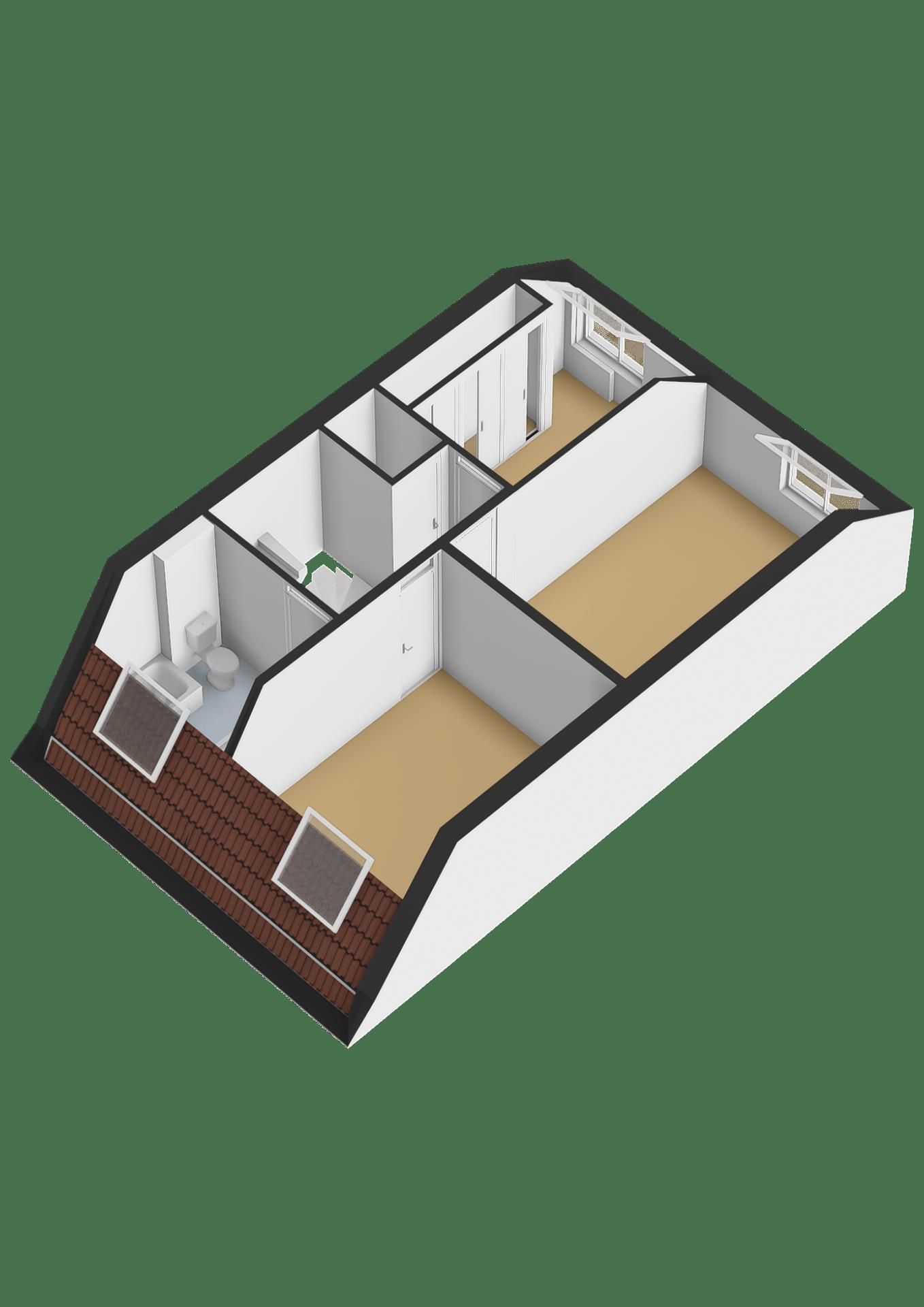 Foto 45 van Mannagras 15