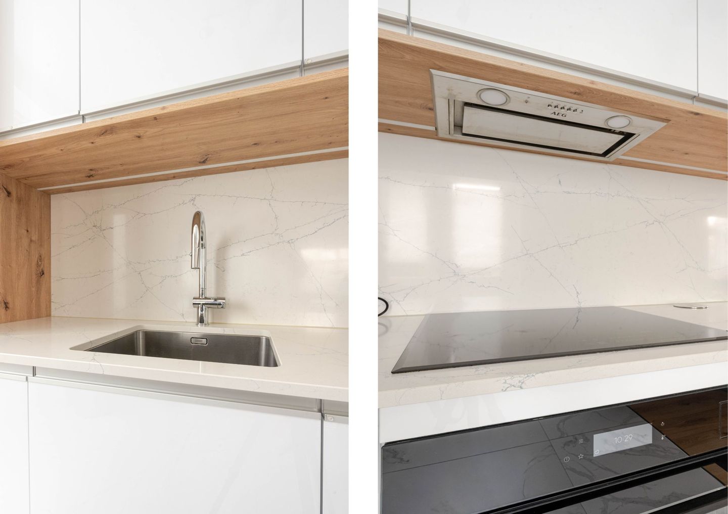 Photo 14 of Boerhaavestraat 151