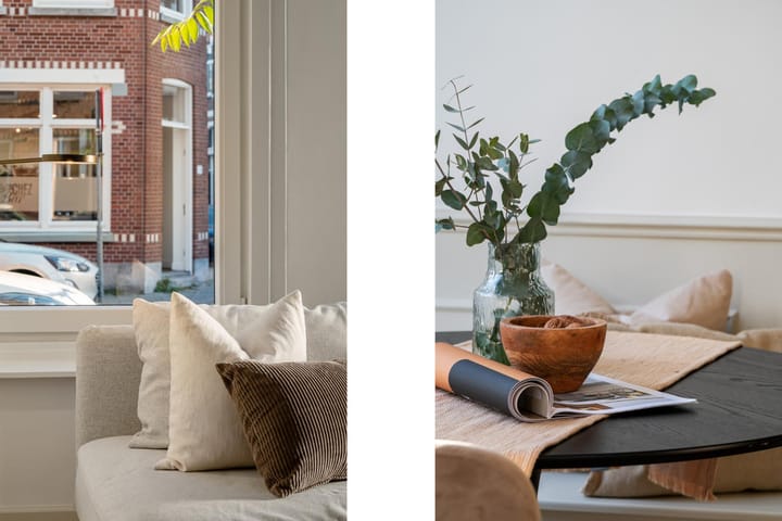 Foto 6 van Philips Willemstraat 36