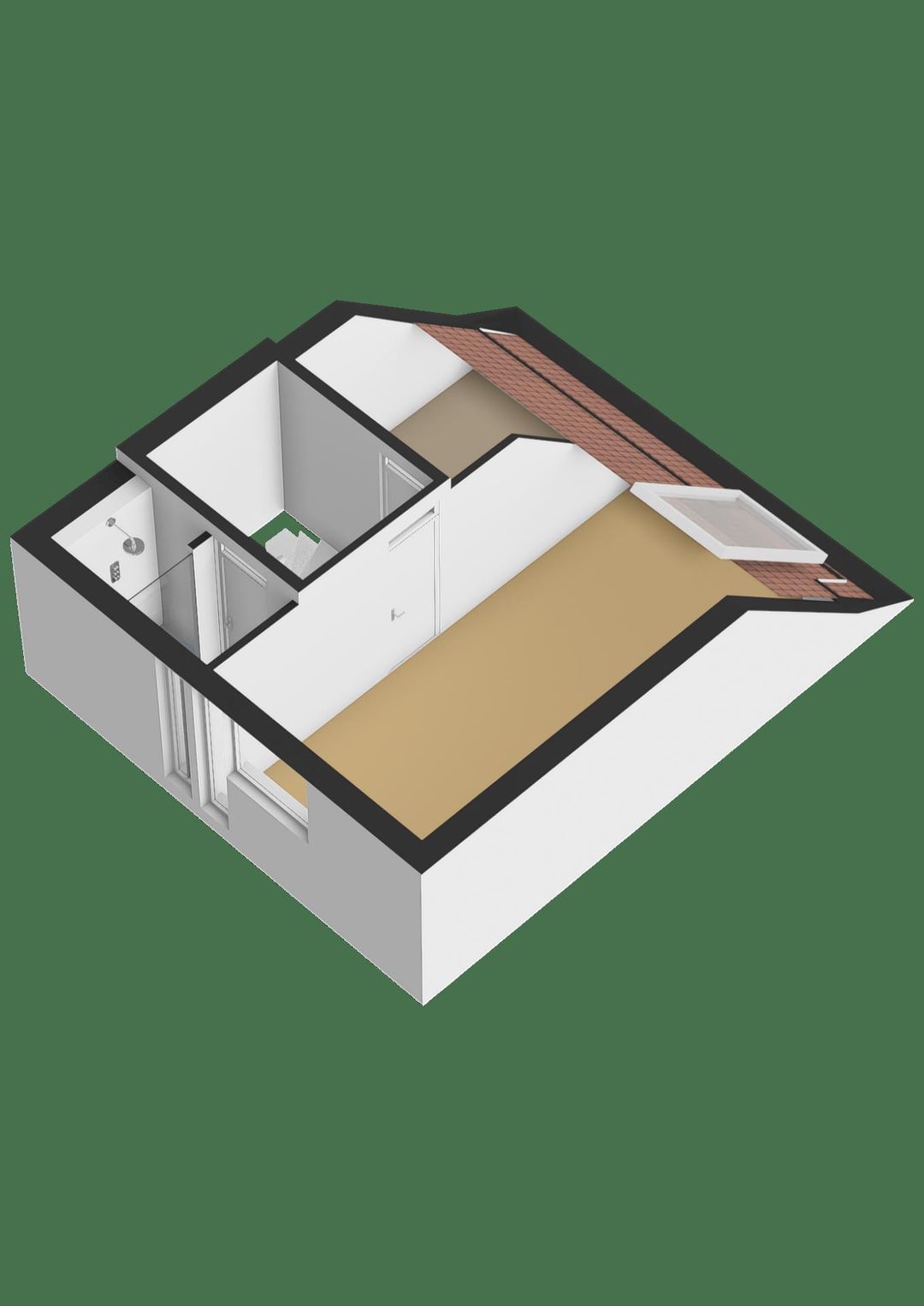 Foto 46 van Mannagras 15