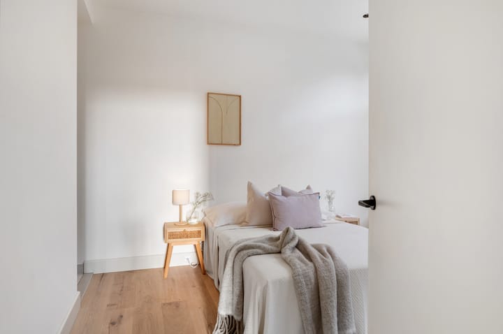 Foto 7 van Philips Willemstraat 36