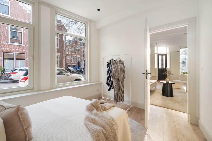 Foto 8 van Philips Willemstraat 36