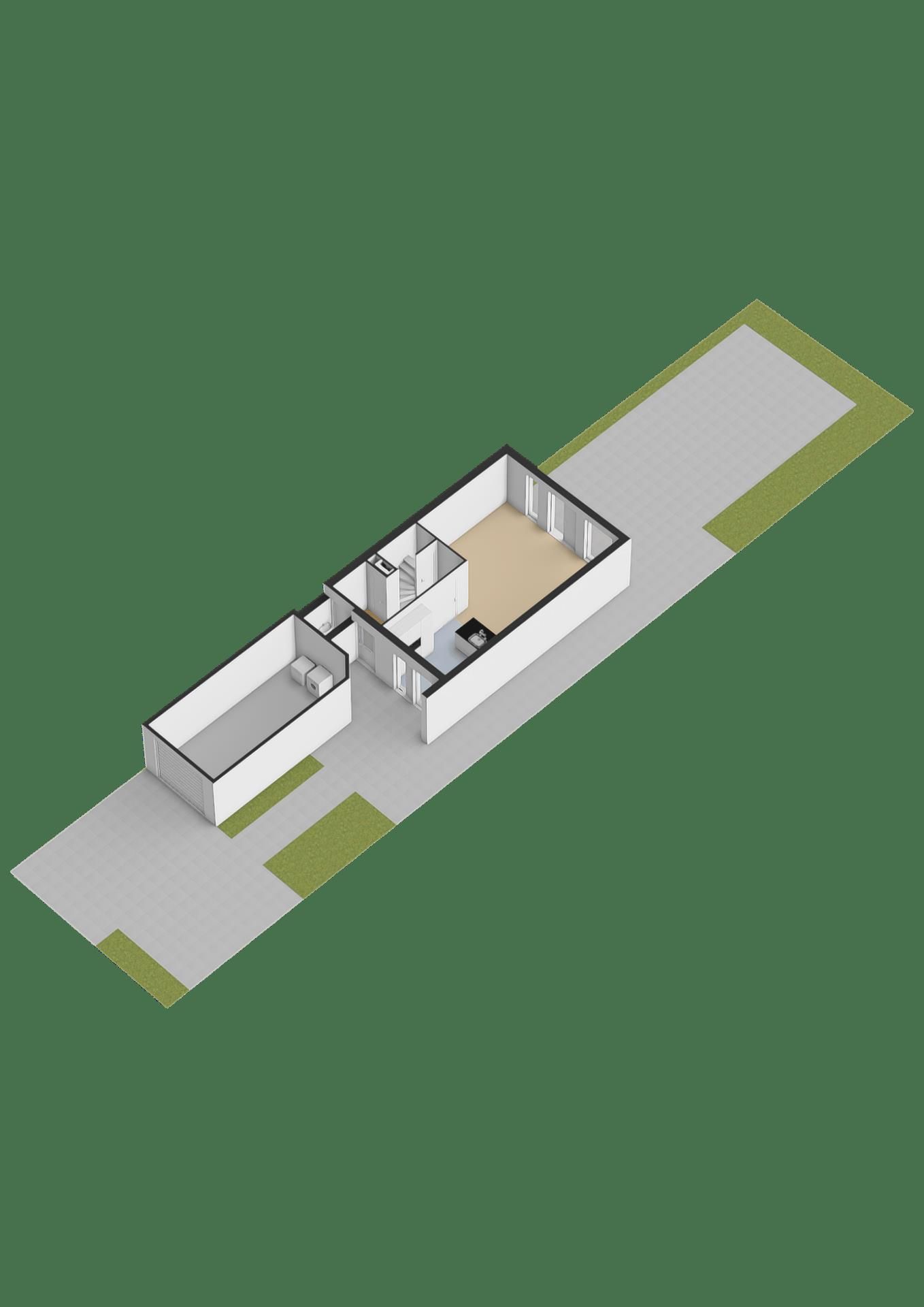 Foto 48 van Mannagras 15