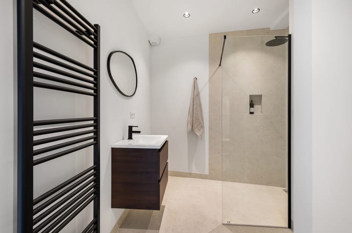 Foto 10 van Philips Willemstraat 36