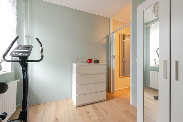 Photo 18 of Boerhaavestraat 151