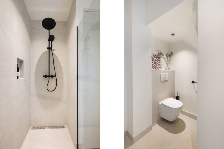 Foto 11 van Philips Willemstraat 36