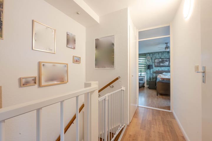 Photo 19 of Boerhaavestraat 151