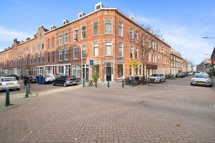 Foto 12 van Philips Willemstraat 36