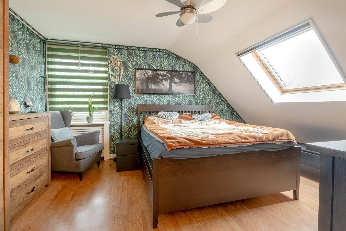 Photo 20 of Boerhaavestraat 151