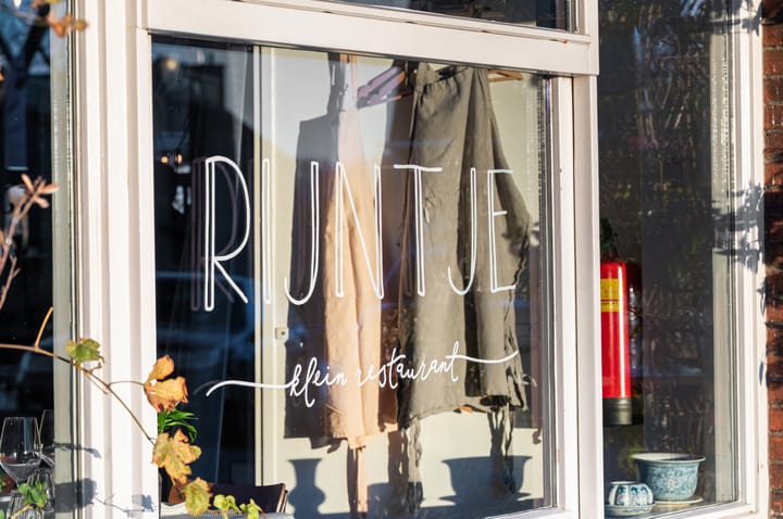 Foto 14 van Philips Willemstraat 36