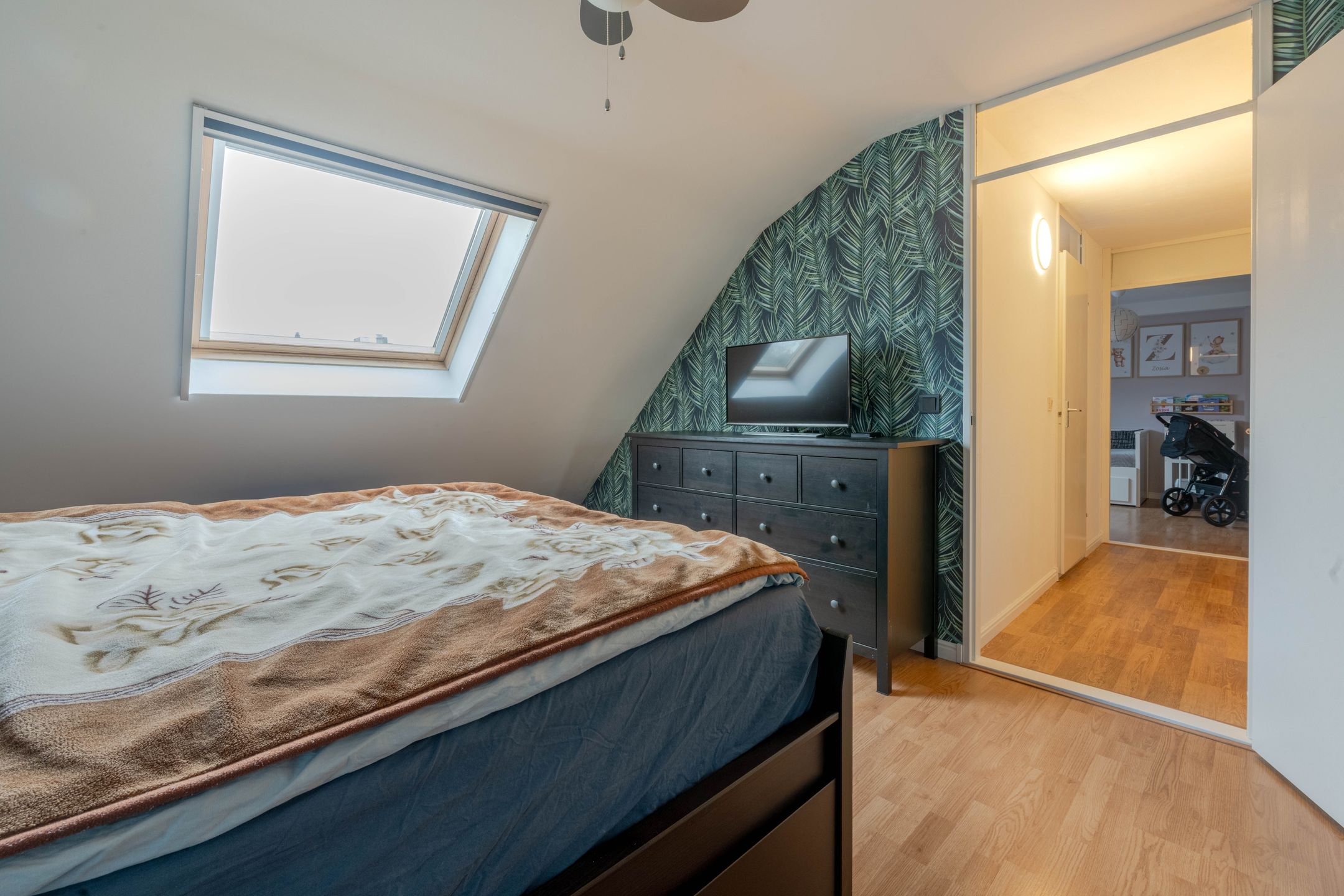 Photo 21 of Boerhaavestraat 151