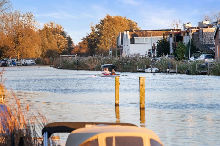 Foto 15 van Philips Willemstraat 36