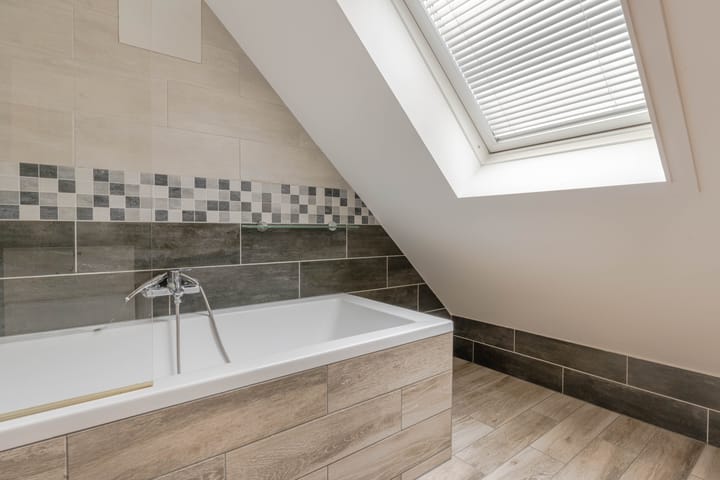 Photo 23 of Boerhaavestraat 151